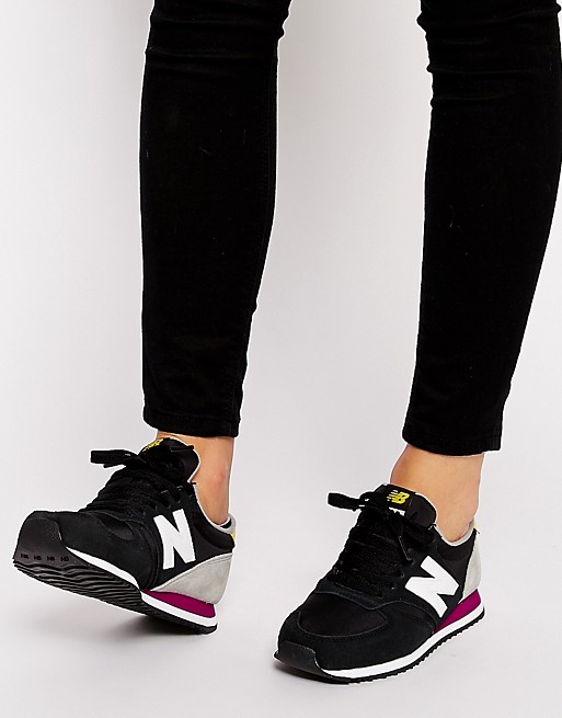 basket new balance femme 420 basket new balance femme 420